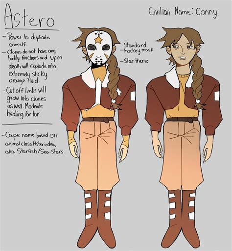 parahumans reddit|Tips for Parahumanifying characters : r/Parahumans .